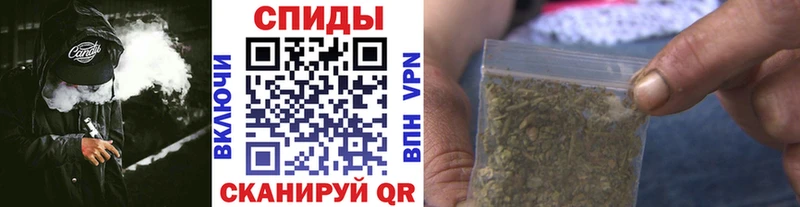 БУТИРАТ вода  где можно купить   Белёв 