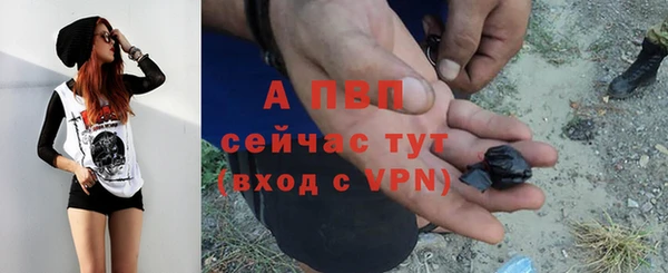 хмурый Балабаново