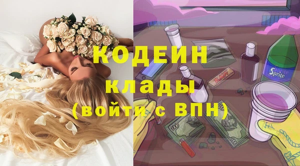 хмурый Балабаново