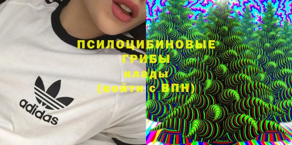 экстази Беломорск
